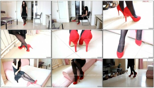 StilettoHighHeels-198-Vivian