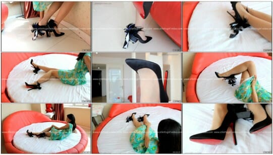 StilettoHighHeels-203-Kinsey