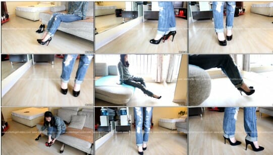 StilettoHighHeels-209-Kinsey