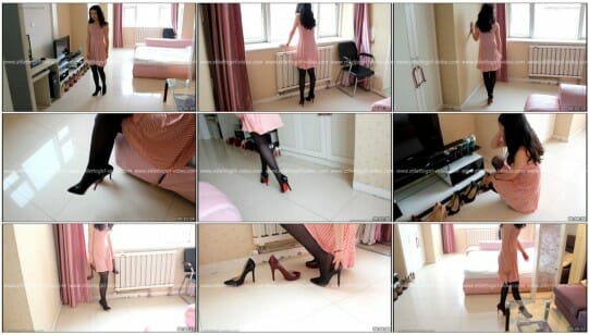 StilettoHighHeels-213-Vivian