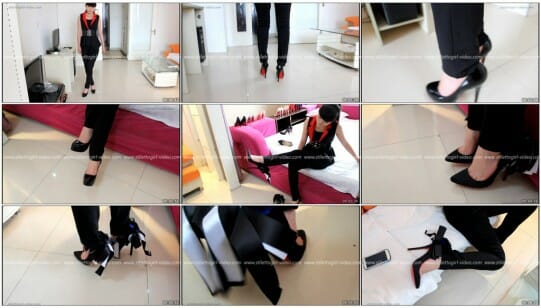 StilettoHighHeels-219-Luna Z