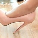 HighHeelsVideo(1080HD)223-Selina