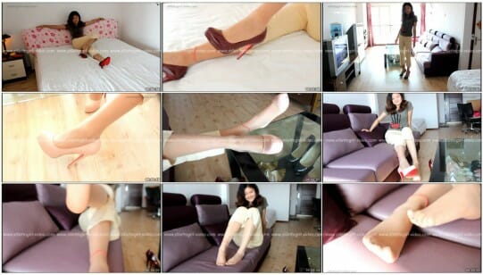 StilettoHighHeels-223-Selina