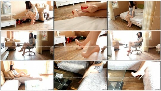 StilettoHighHeels-229-Aimee