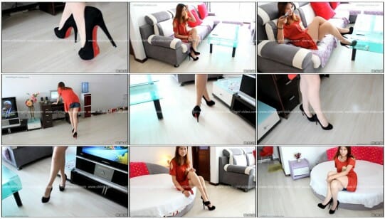 StilettoHighHeels-230-Emily