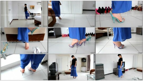 StilettoHighHeels-231-Luna Z