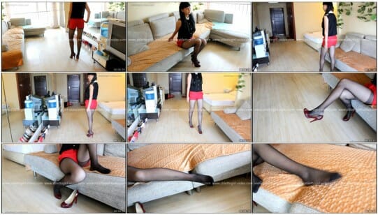 StilettoHighHeels-232-Gina