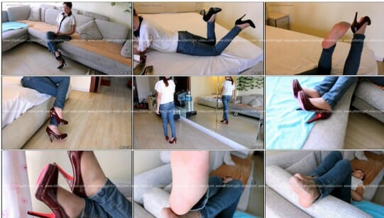 StilettoHighHeels-235-Iris