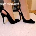 HighHeelsVideo(720HD)236-Yummy
