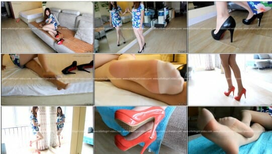 StilettoHighHeels-243-Emily