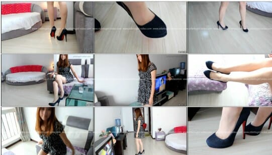 StilettoHighHeels-249-Emily