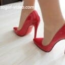 HighHeelsVideo(1080HD)251-Laraine