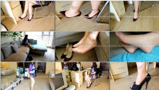 StilettoHighHeels-260-Aimee