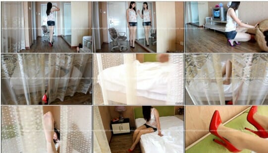 StilettoHighHeels-264-Angela