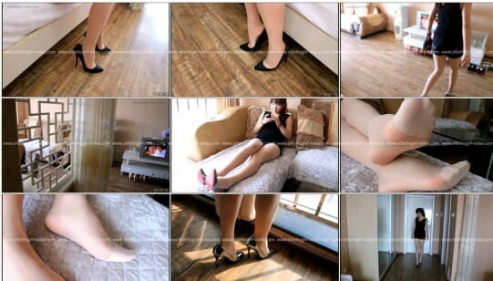 StilettoHighHeels-266-Nancy