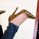 HighHeelsVideo(1080HD)270-Iris