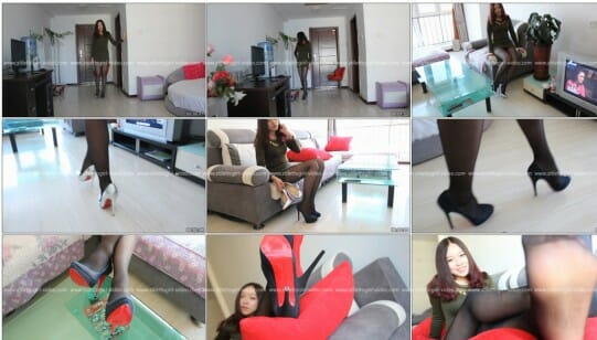 StilettoHighHeels-273-Revia