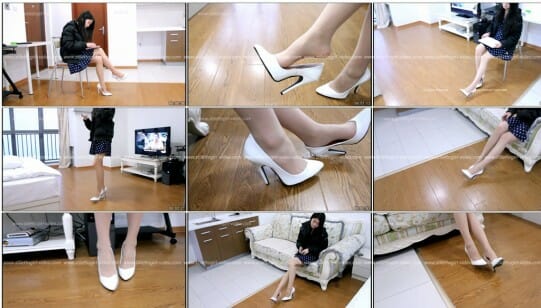 StilettoHighHeels-275-Belinda