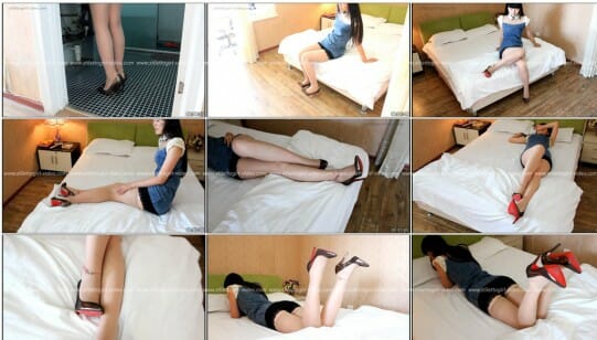 StilettoHighHeels-276-Luna Z