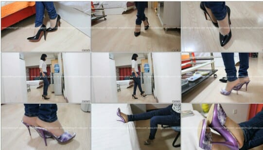 StilettoHighHeels-278-Jessica