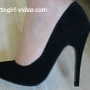 HighHeelsVideo(1080HD)278-Iris