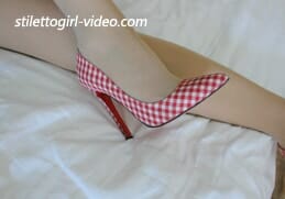 HighHeelsVideo(1080HD)281-Angela