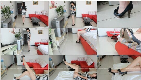 StilettoHighHeels-283-Luna Z