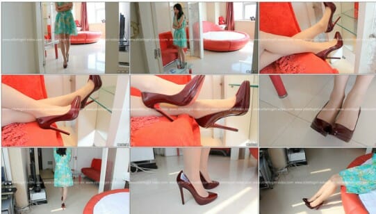 StilettoHighHeels-286-Kinsey