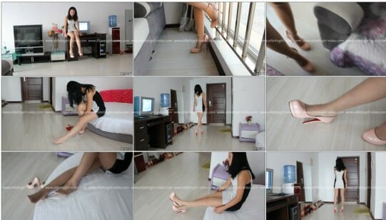 StilettoHighHeels-288-Laraine