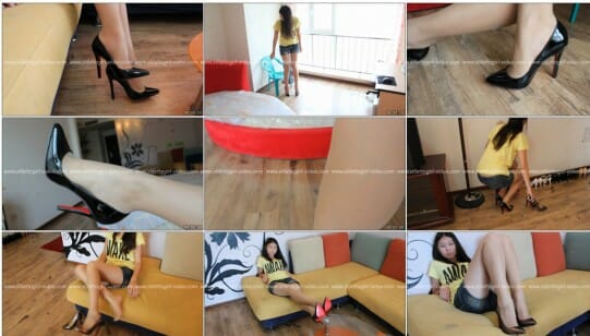 StilettoHighHeels-290-Angela