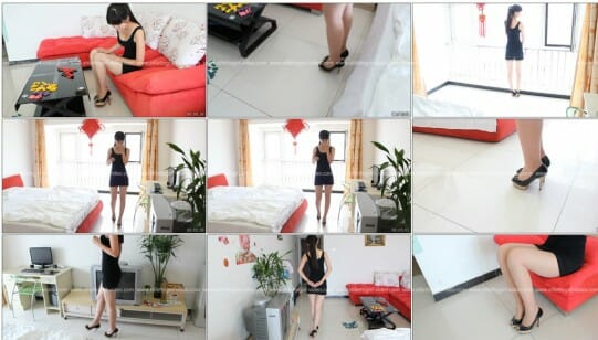 StilettoHighHeels-295-Luna Z