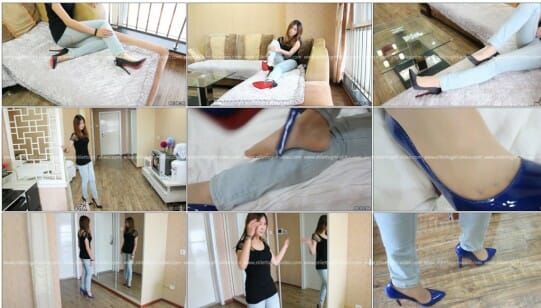 StilettoHighHeels-296-Emily