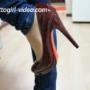 HighHeelsVideo(1080HD)297-Jessica