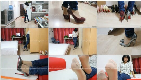 StilettoHighHeels-297-Jessica