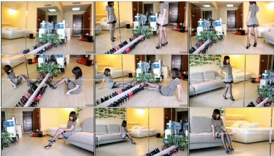 StilettoHighHeels-299-Yummy