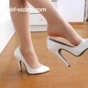 HighHeelsVideo(720HD)304-Belinda