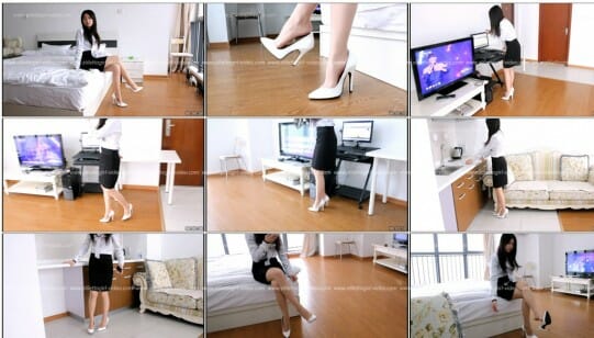 StilettoHighHeels-304-Belinda