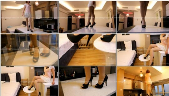 StilettoHighHeels-313-Lily