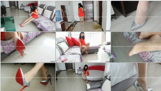 StilettoHighHeels-317-Laraine