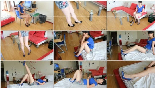 StilettoHighHeels-322-Luna Z