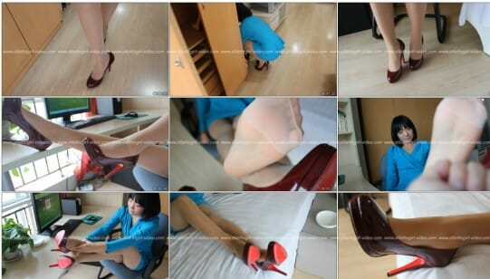 StilettoHighHeels-323-Jessica