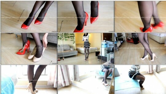 StilettoHighHeels-325-Kinsey