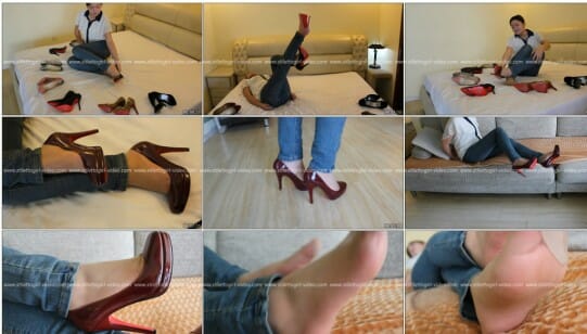 StilettoHighHeels-329-Iris