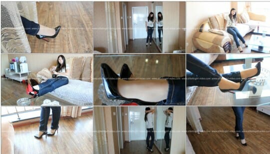 StilettoHighHeels-331-Angela