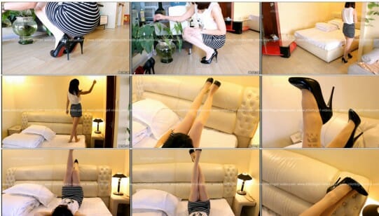 StilettoHighHeels-334-Yummy