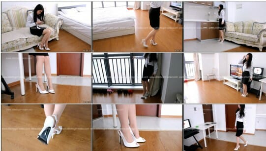 StilettoHighHeels-335-Belinda