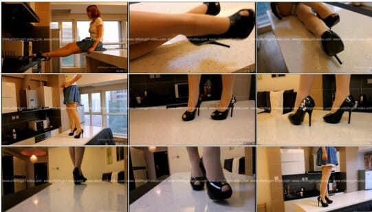 StilettoHighHeels-340-Lily