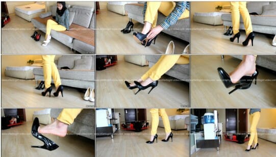 StilettoHighHeels-341-Kinsey