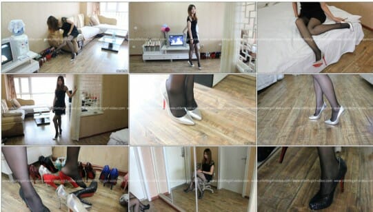 StilettoHighHeels-344-Emily