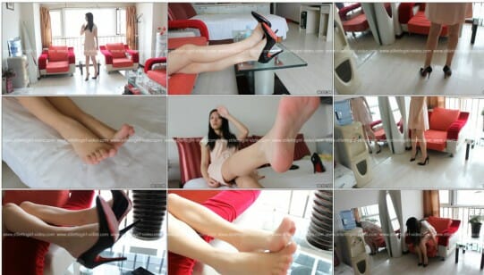 StilettoHighHeels-345-Natalya